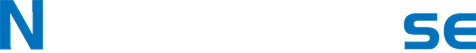 Nettotrailer logo