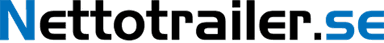 Nettotrailer logo