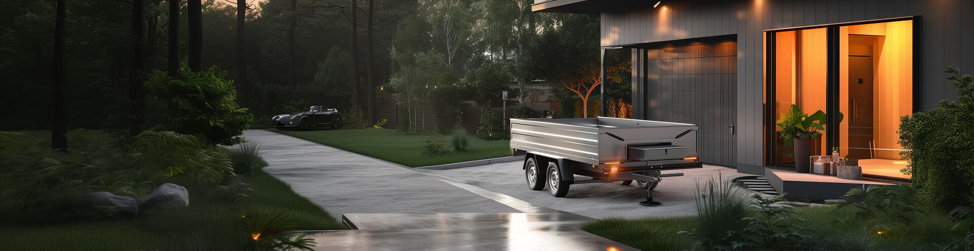 Kvalitet till lågt pris