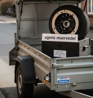 alt tekst her blablabla