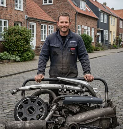 alt tekst her blablabla