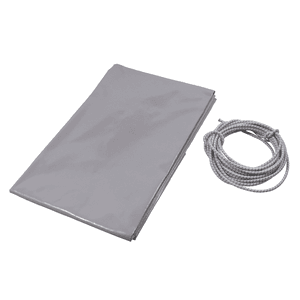 Presenninger, trailernet & lastnet